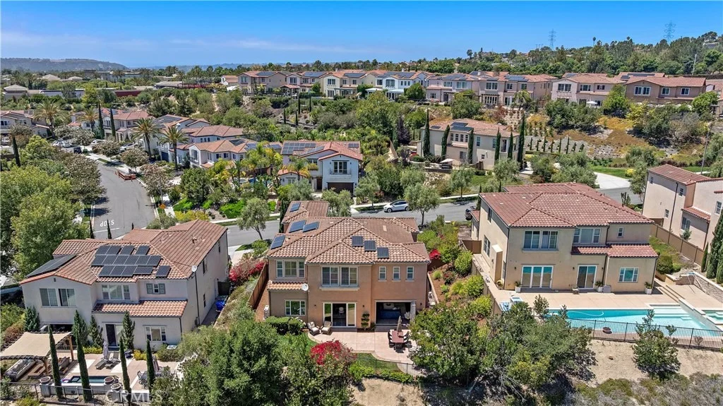 Photo of 7322 Calle Pera