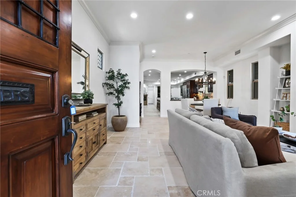 Photo of 212 5th Street