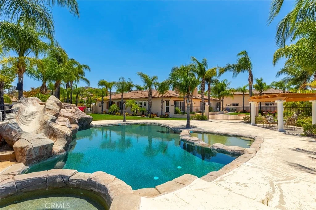 Photo of 7907 Horizon View Drive