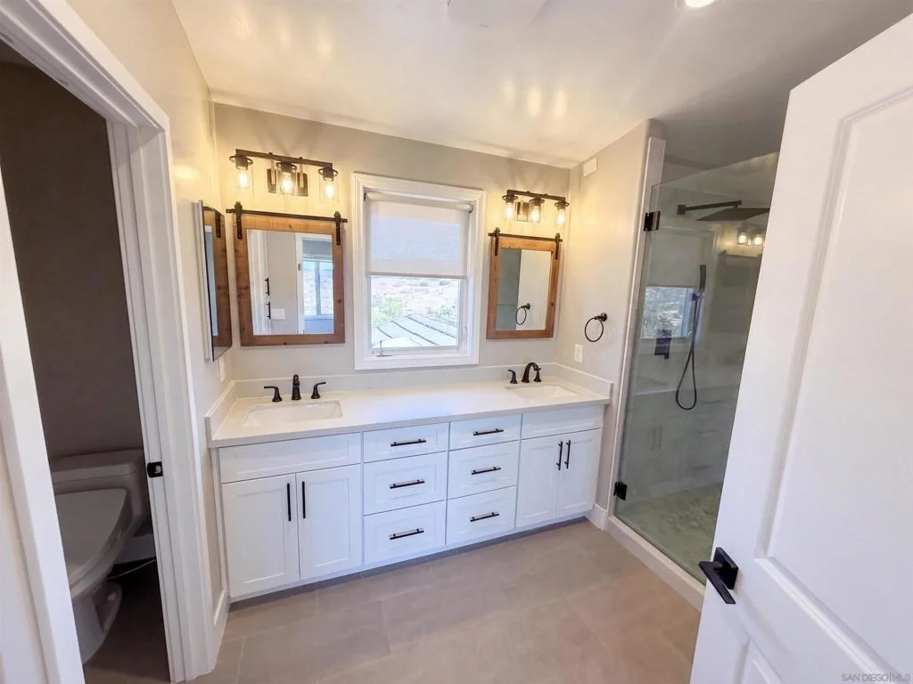Photo of 1596 Aldorado