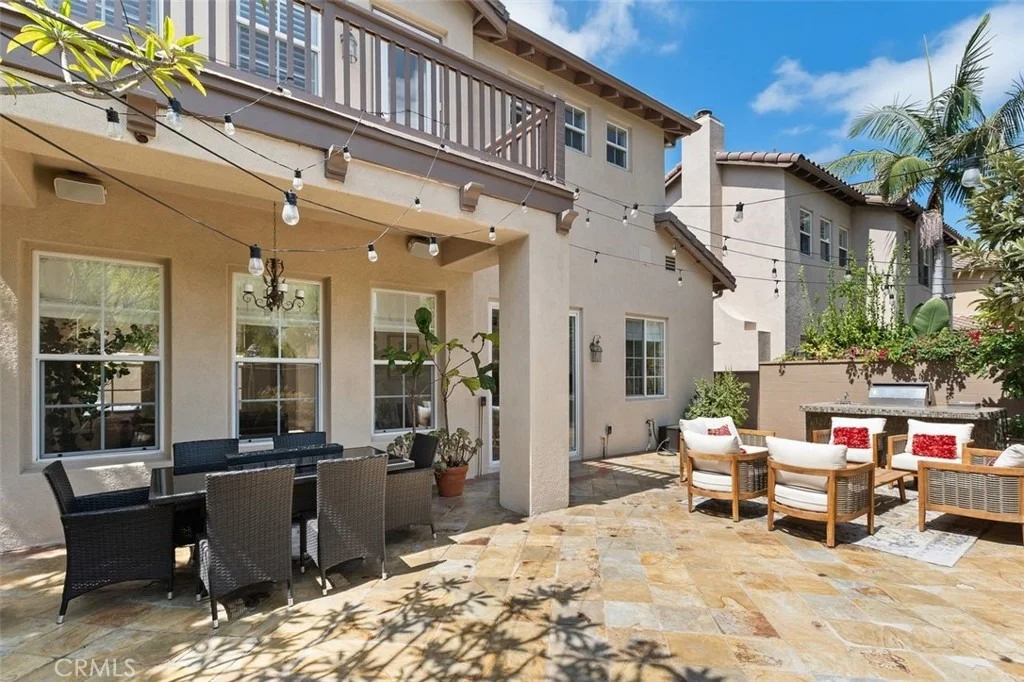Photo of 41 Carpenteria