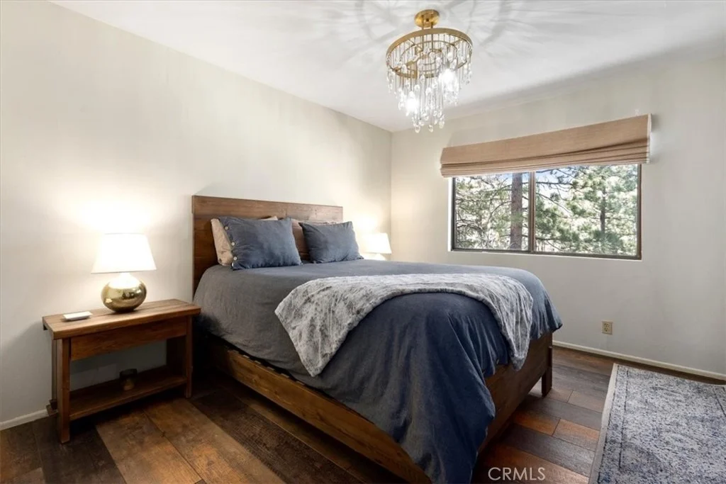 Photo of 335 Scandia