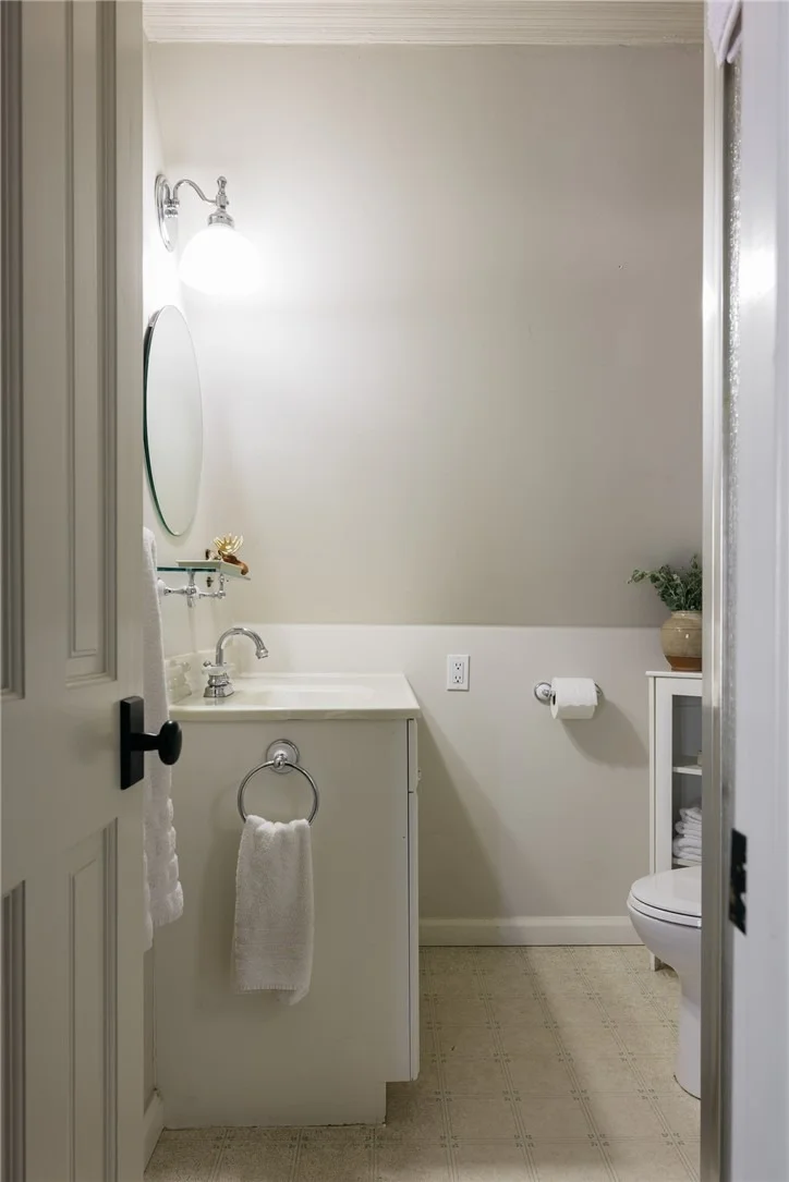 Photo of 310 Bret Harte