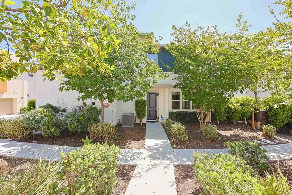 Photo of Unit 2 at 2037 Tango Loop