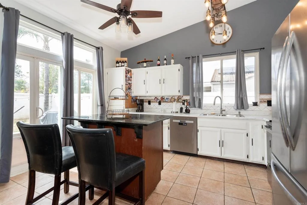 Photo of 32599 Strigel Court