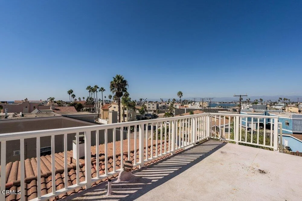 Photo of 152 Highland Drive