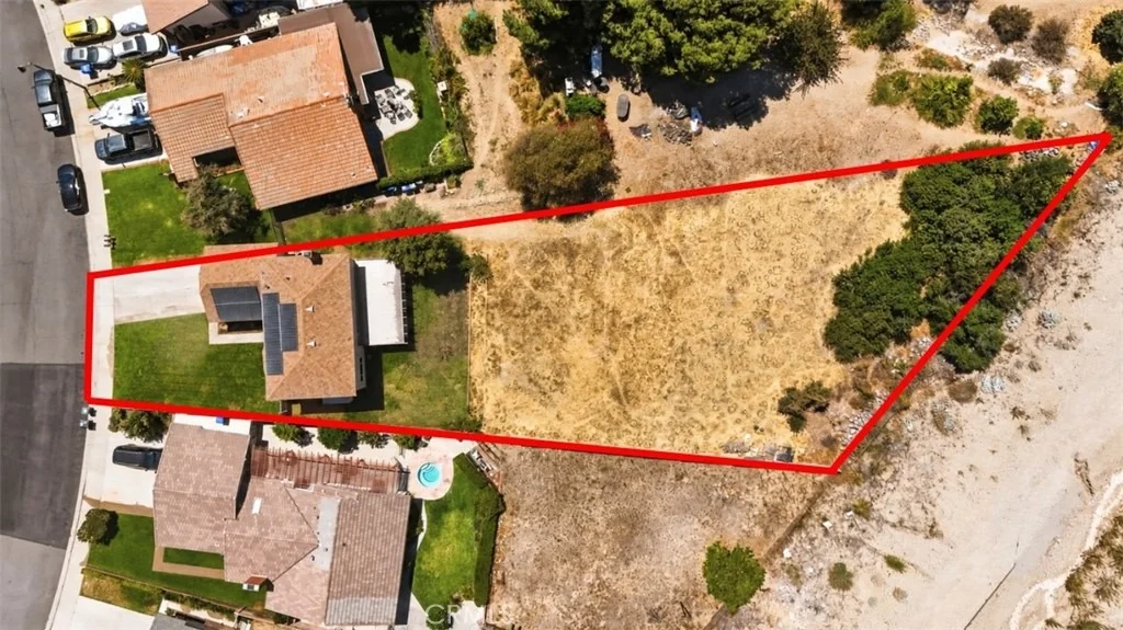 Photo of 3343 Brookridge Road