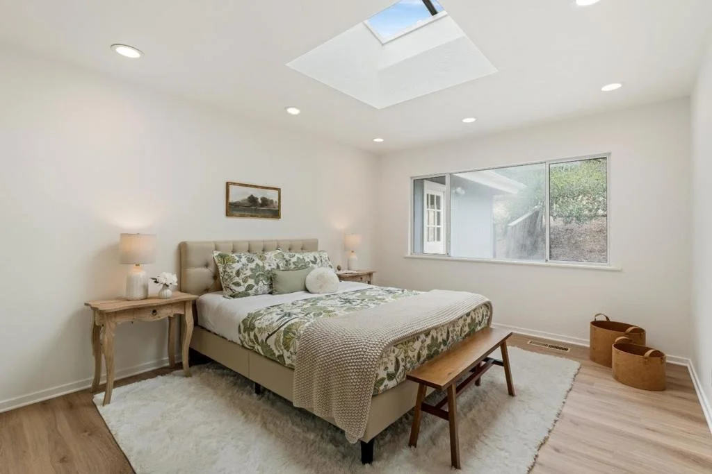 Photo of 6965 Carmel Valley Road