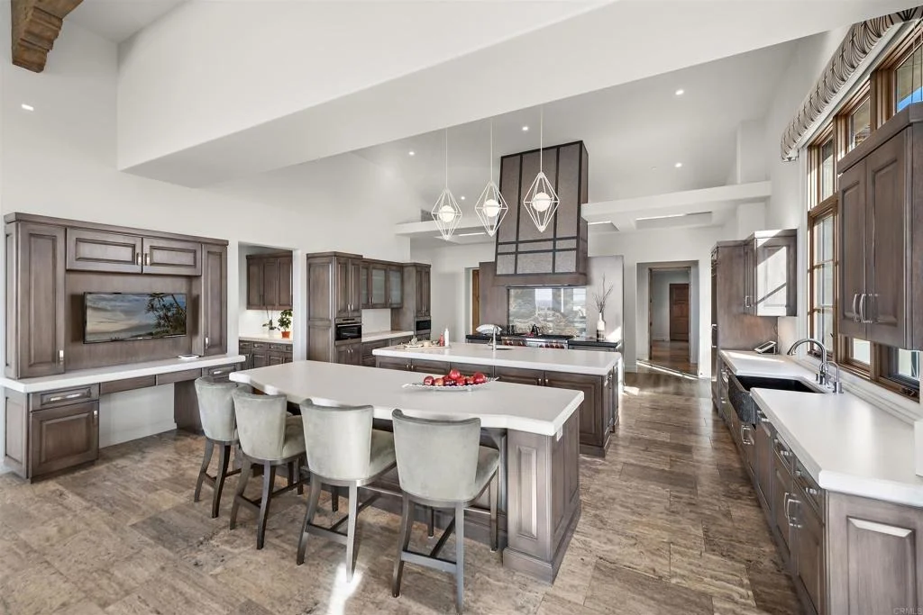 Photo of 8114 Sendero de la Pradera