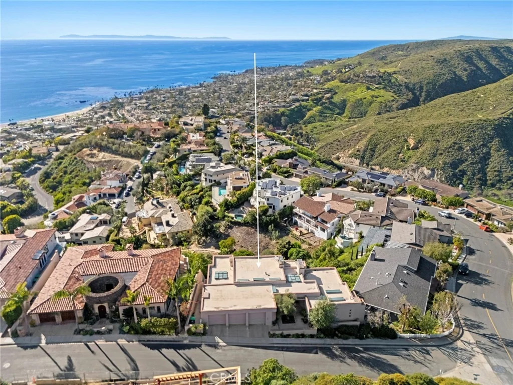 Photo of 1409 Samoa Way