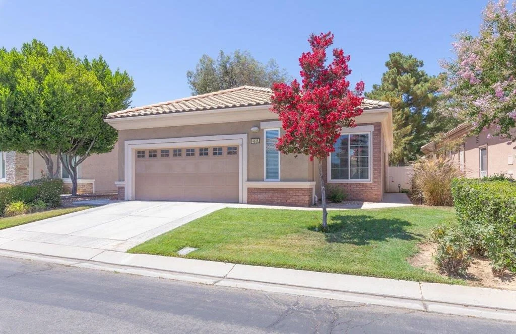 Photo of 4836 Rolling Hills Avenue