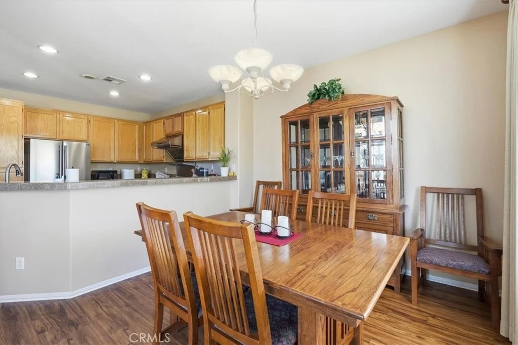 Photo of 14751 Grandview Drive