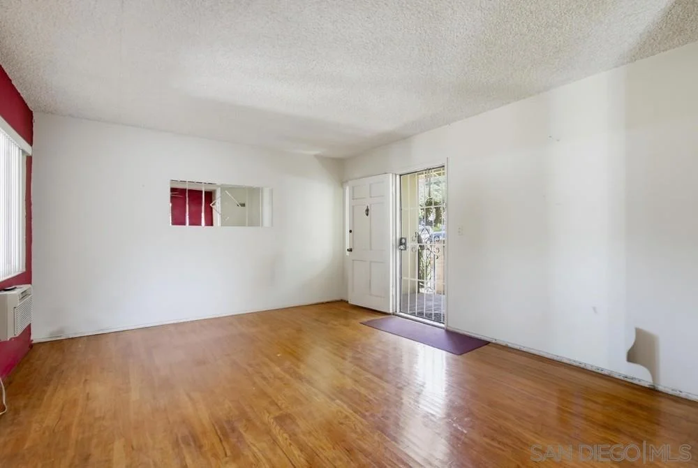 Photo of 3522 Foursome Dr