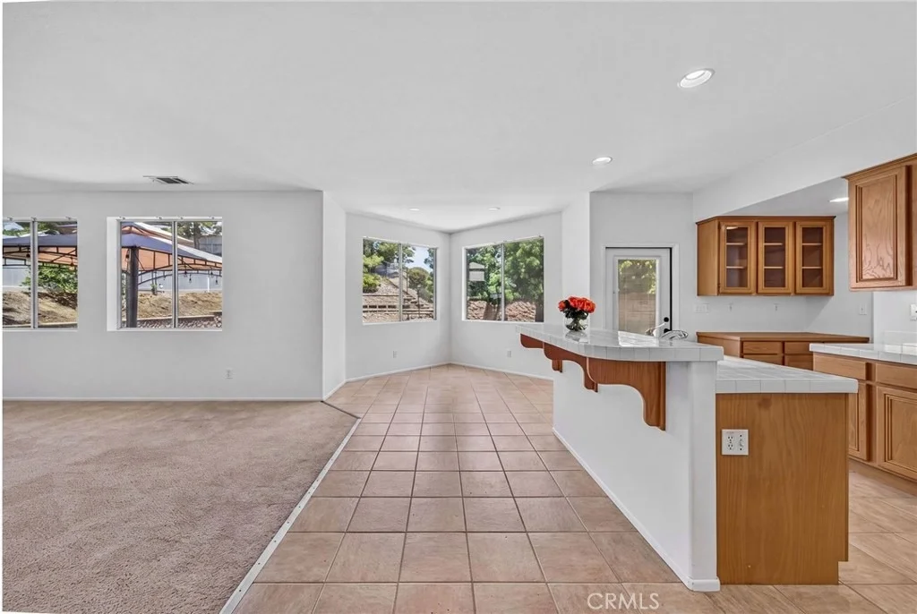 Photo of 39977 Chalon Court
