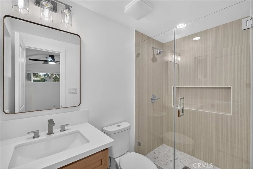 Photo of 18153 Cohasset