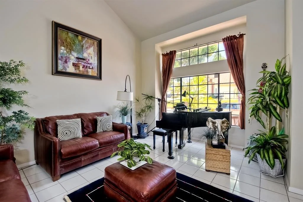 Photo of 1851 W Point Drive