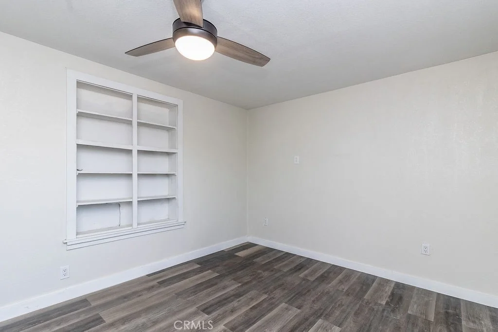 Photo of 107 Walnut