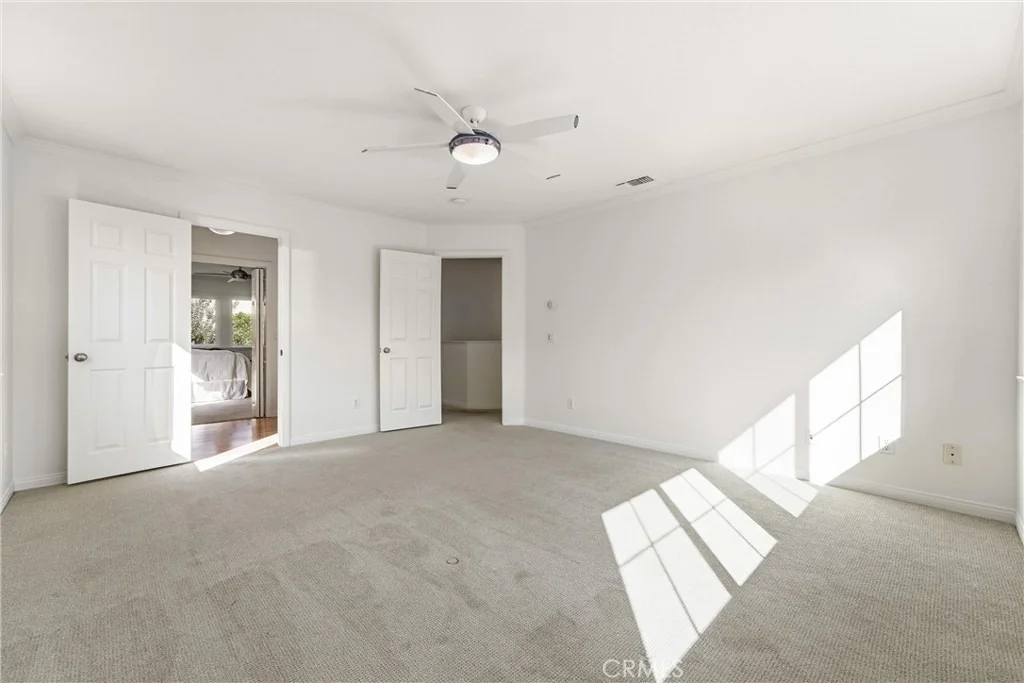Photo of 81 Linhaven