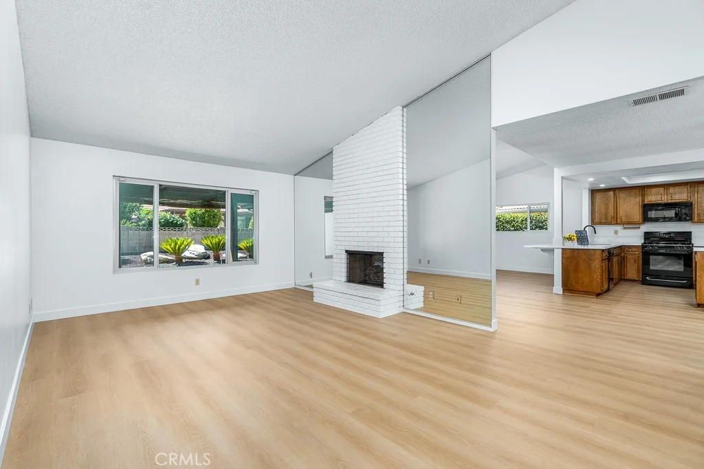Photo of 1329 Hickory Drive