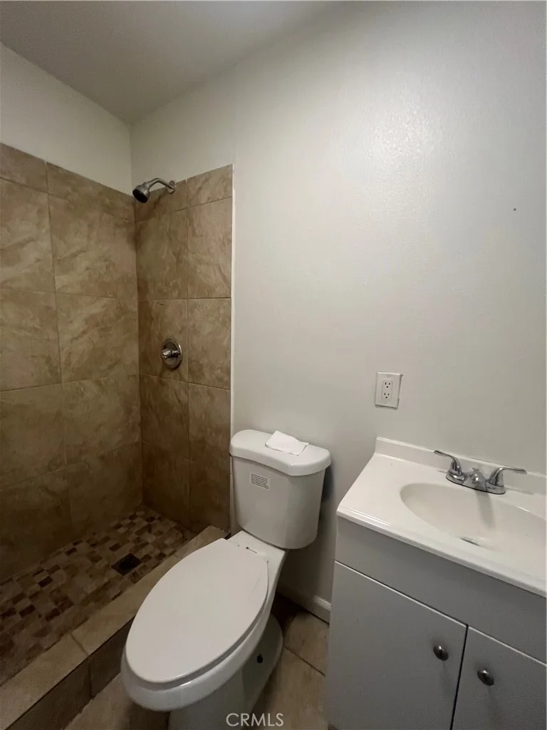 Photo of 36806 36806 Meadowview Court