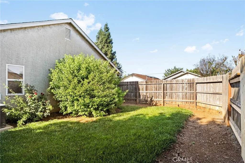 Photo of 1397 Lucy Way