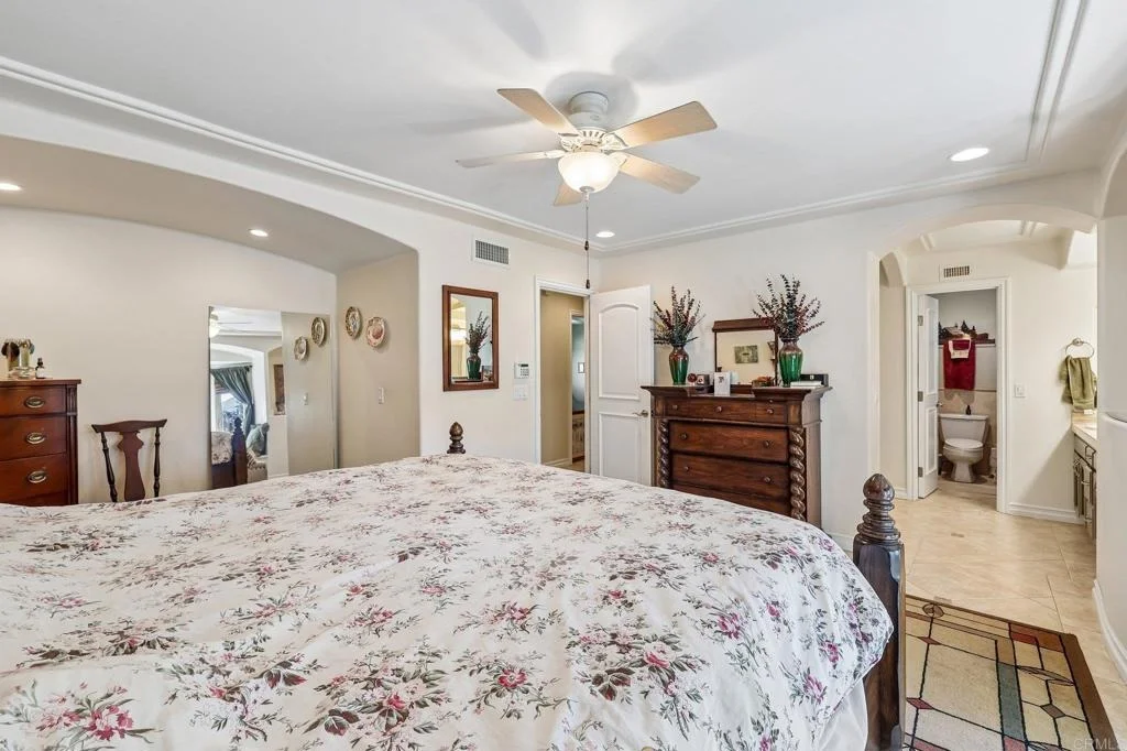 Photo of 3129 Via Viejas