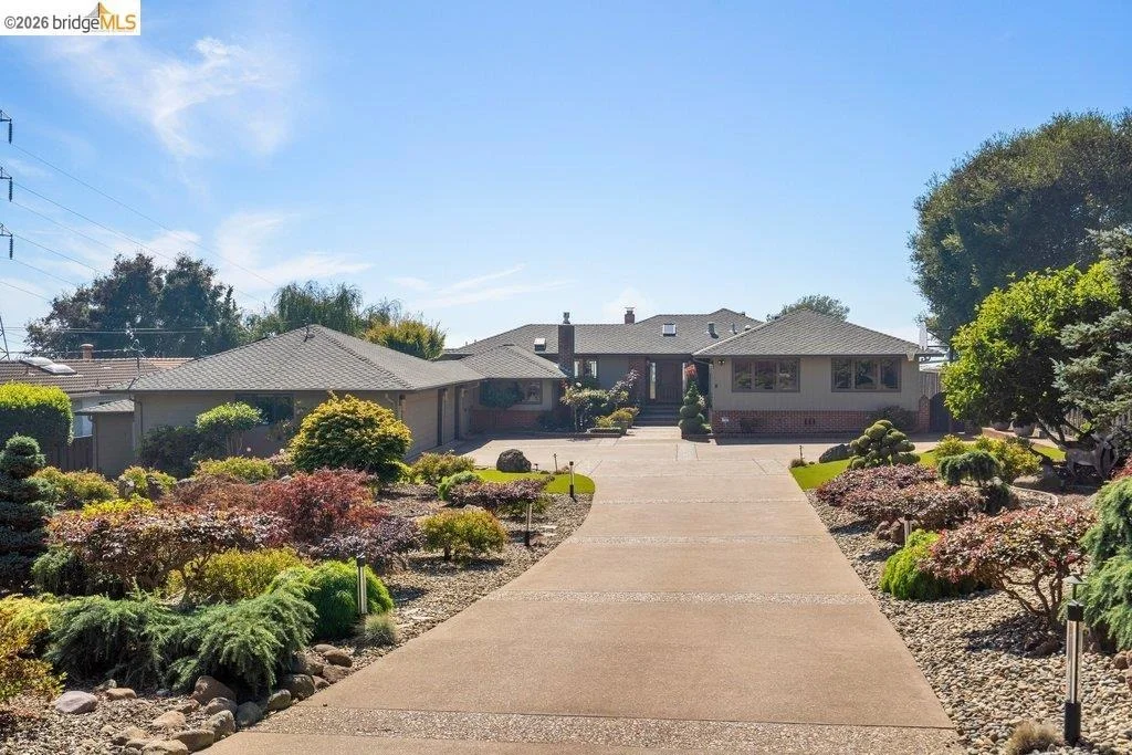 Photo of 8765 Terrace Drive