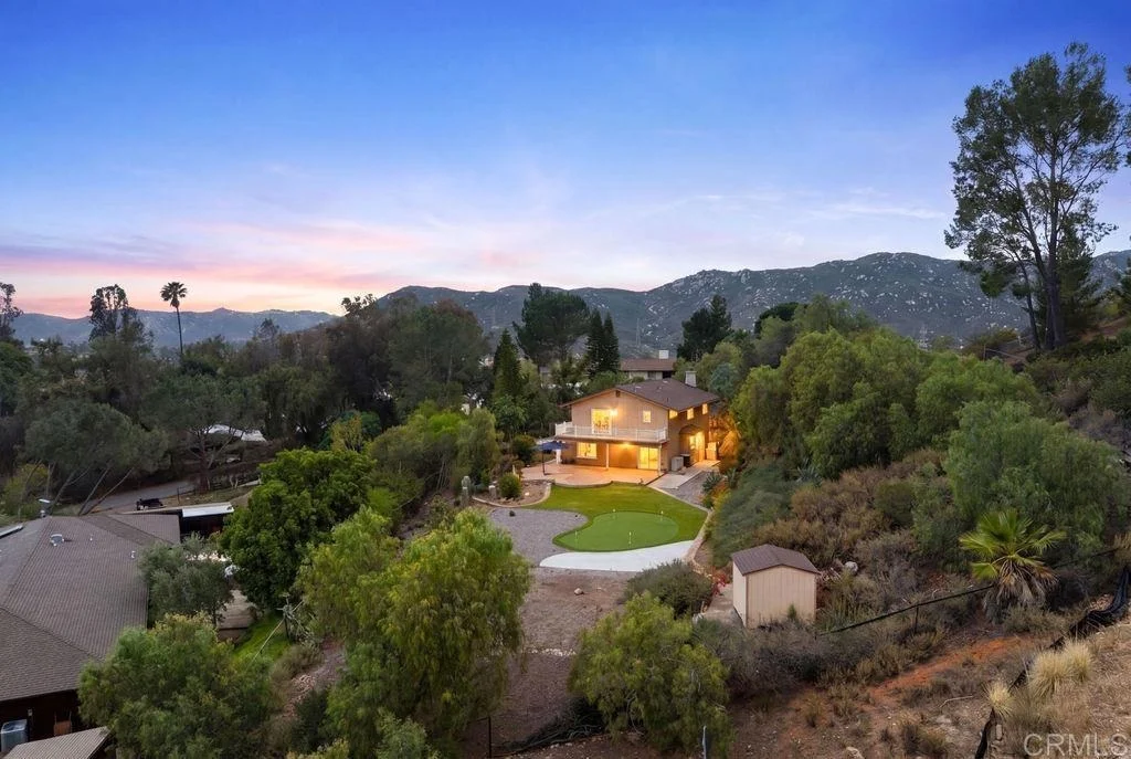 Photo of 26337 Sky Drive