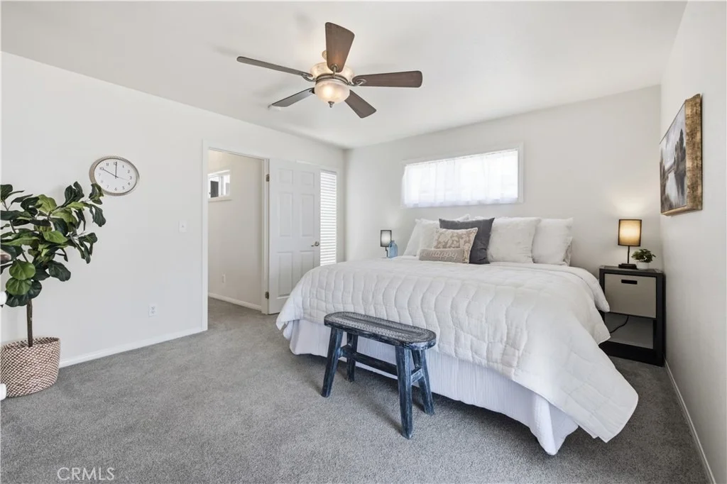 Photo of 3632 Nipomo
