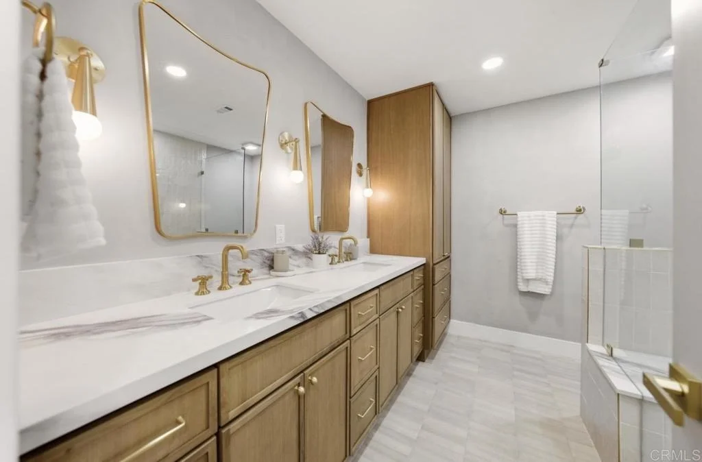 Photo of 1824 Portofino Drive