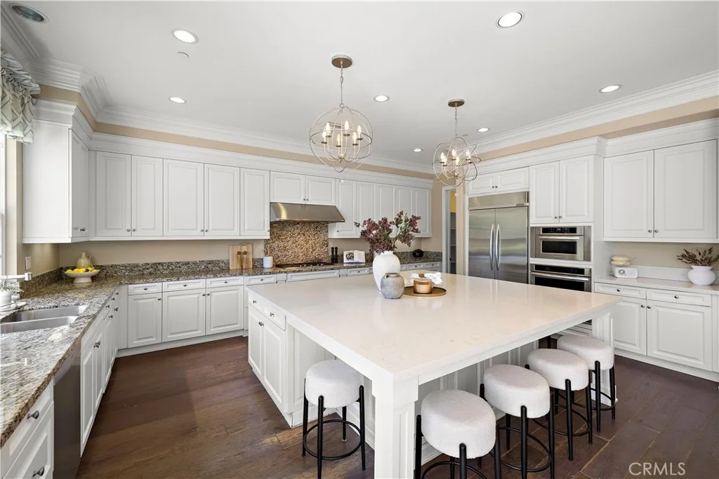 Photo of 7322 Calle Pera