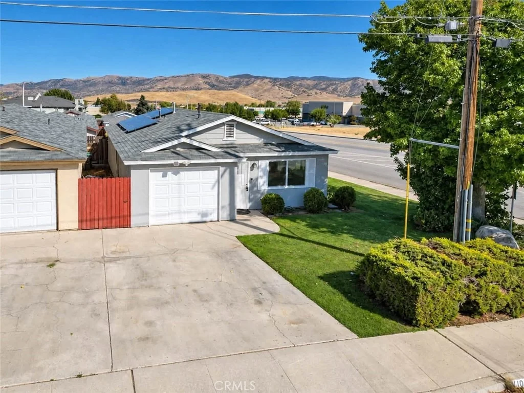 Photo of 1101 Cherry Lane