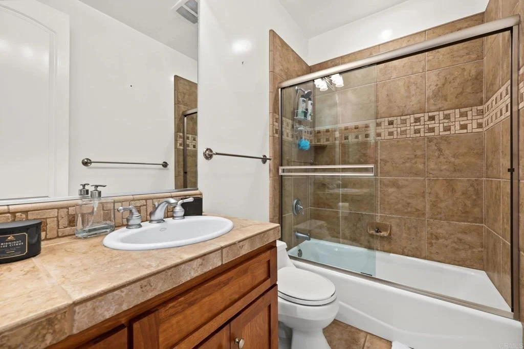 Photo of 11690 Minneola Circle