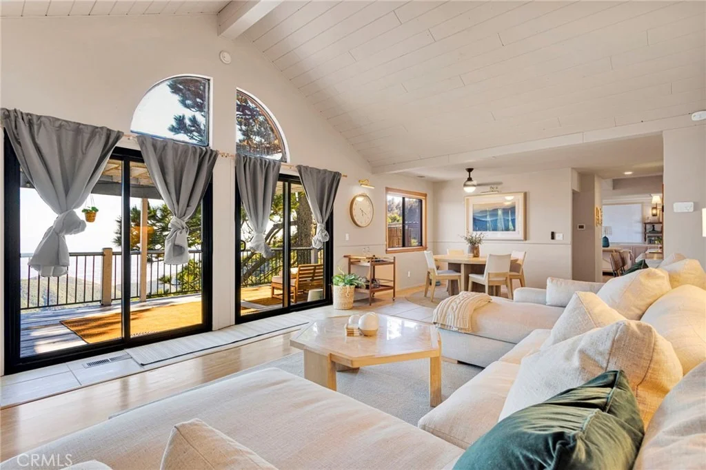 Photo of 23243 Sunrise Way