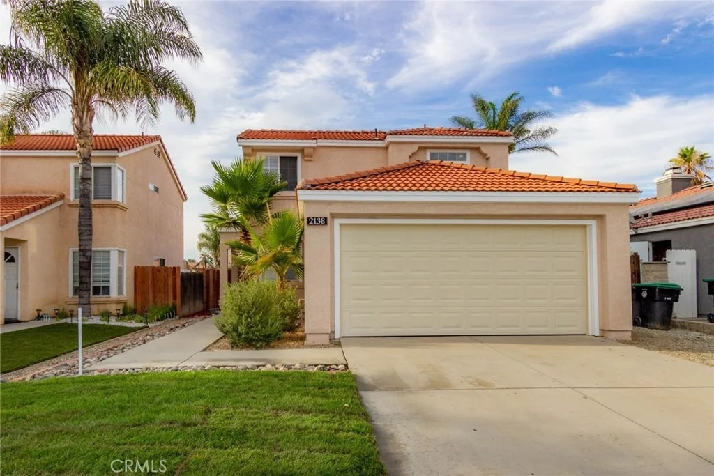 Photo of 2138 Carnation Avenue
