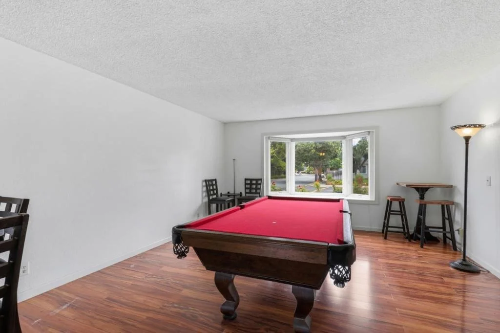 Photo of 7185 Orchard Drive