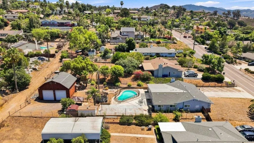 Photo of 1572 Hidden Mesa Road