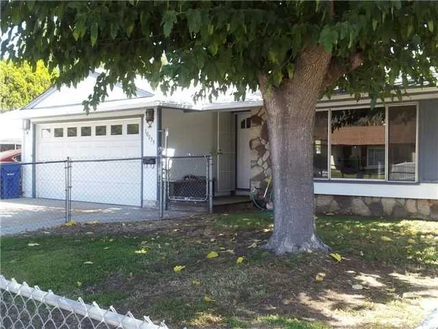 Photo of 10033 Woodpark Drive