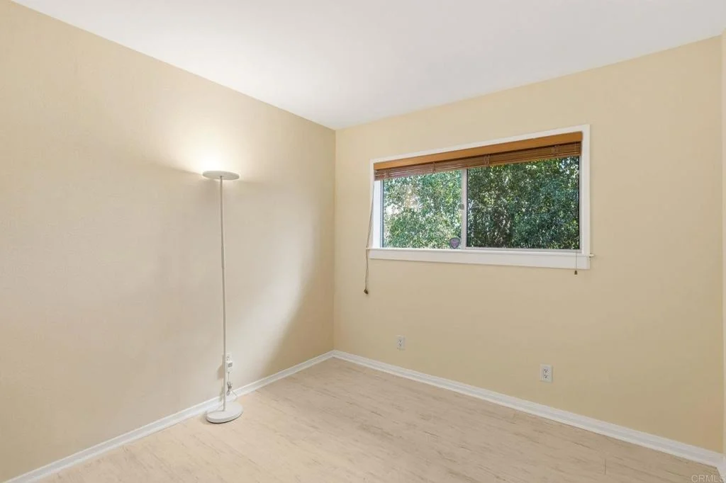 Photo of 2736 Circle Drive