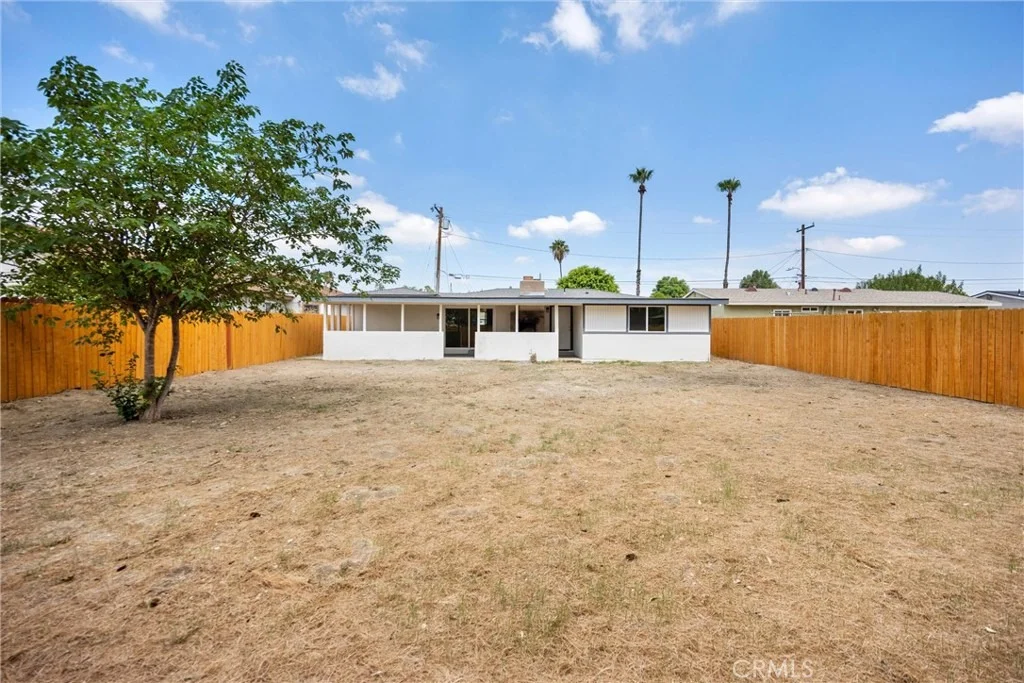Photo of 17379 Holly Drive