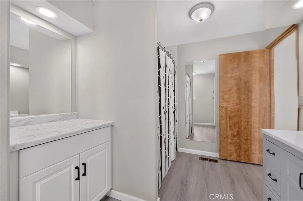 Photo of 564 De Soto Drive