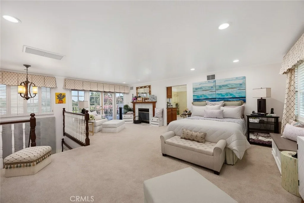 Photo of 532 Valido Road