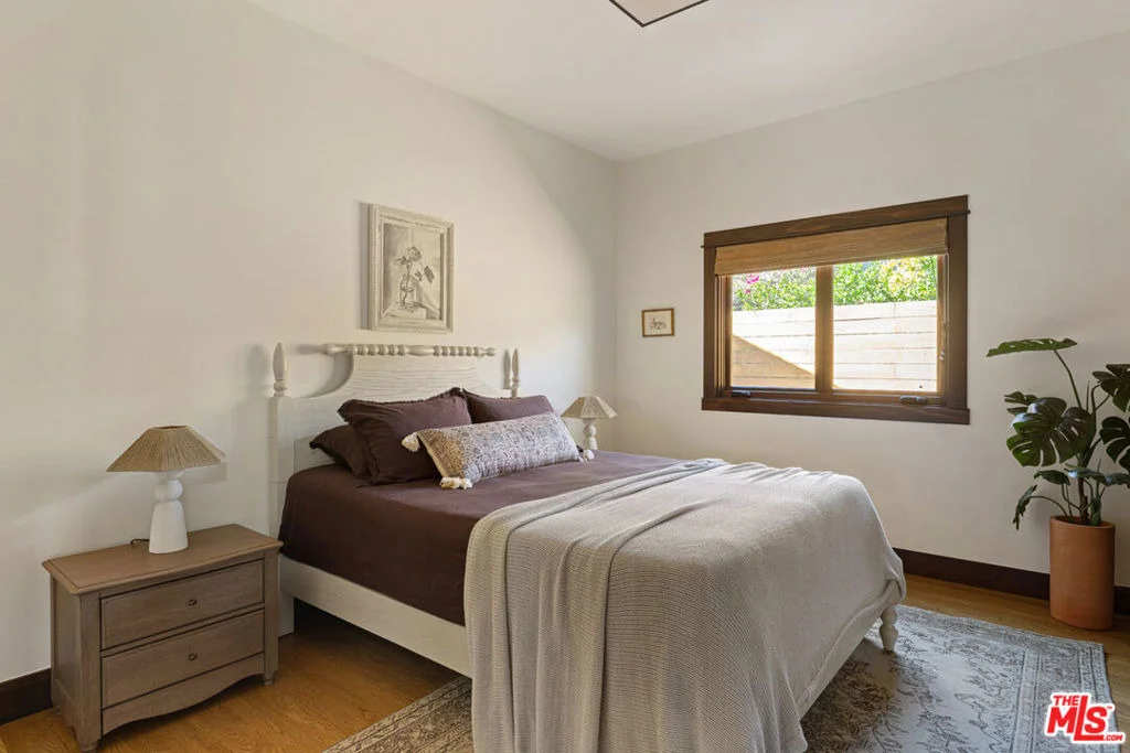 Photo of 5236 Argus Drive