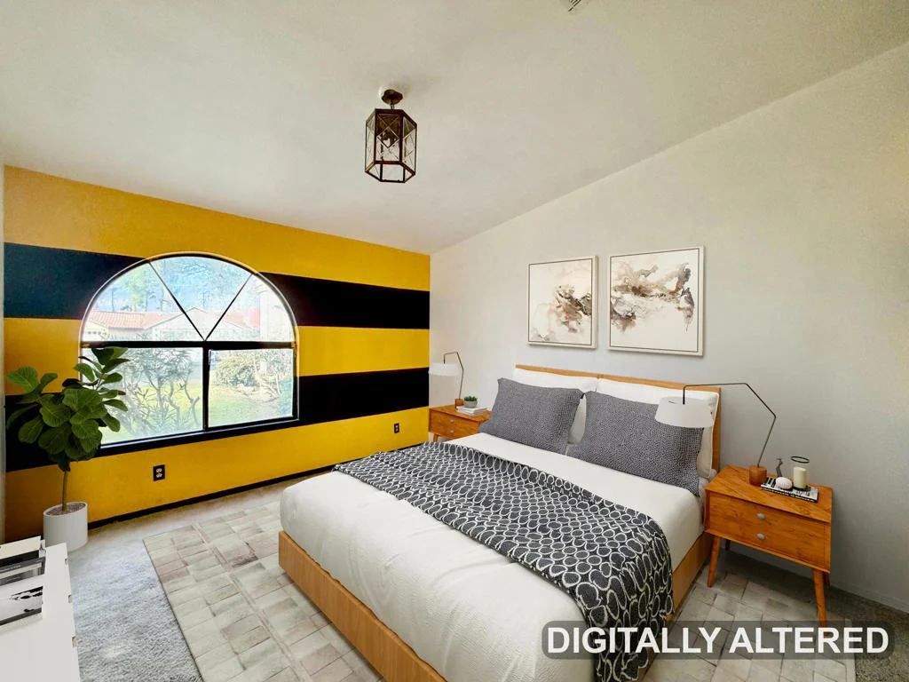 Photo of 27136 Shadowcrest Lane