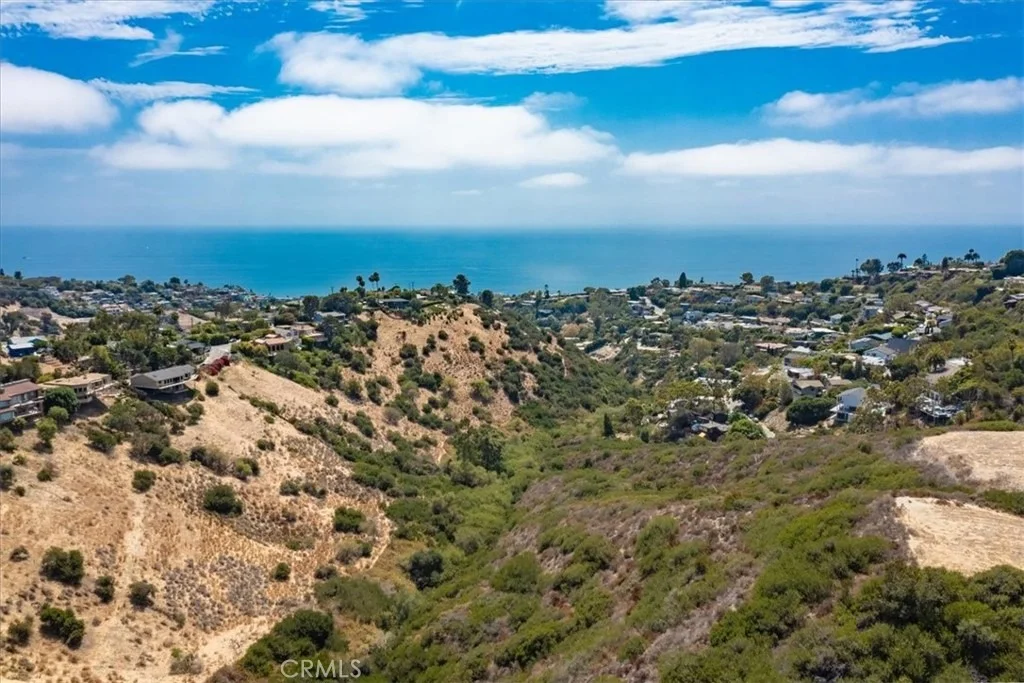 Photo of 1477 Cerritos- 1577 Morningside