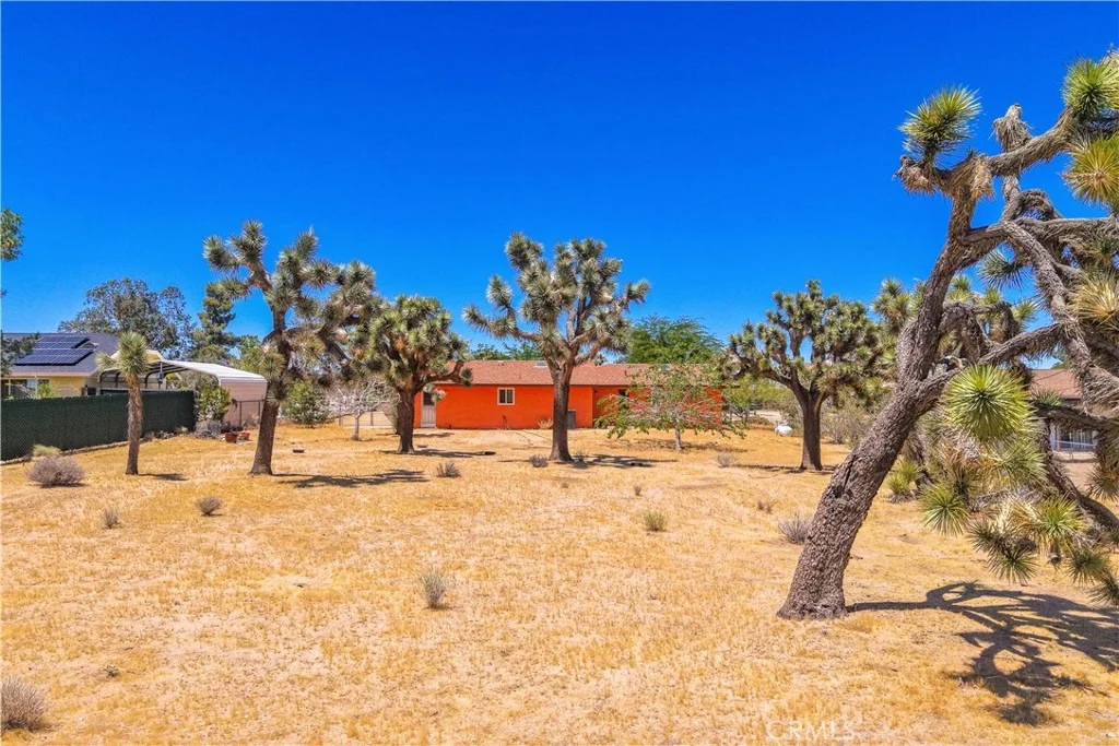 Photo of 58773 Sunflower Drive