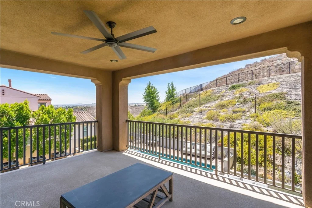 Photo of 12213 Cortona Place