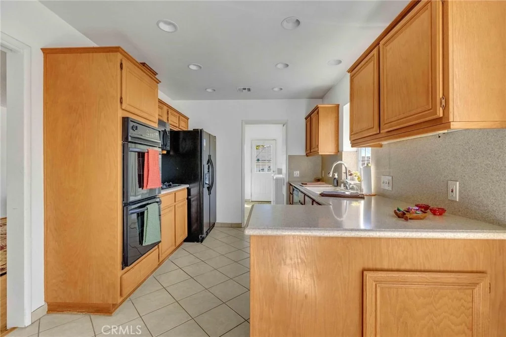 Photo of 608 N 7th