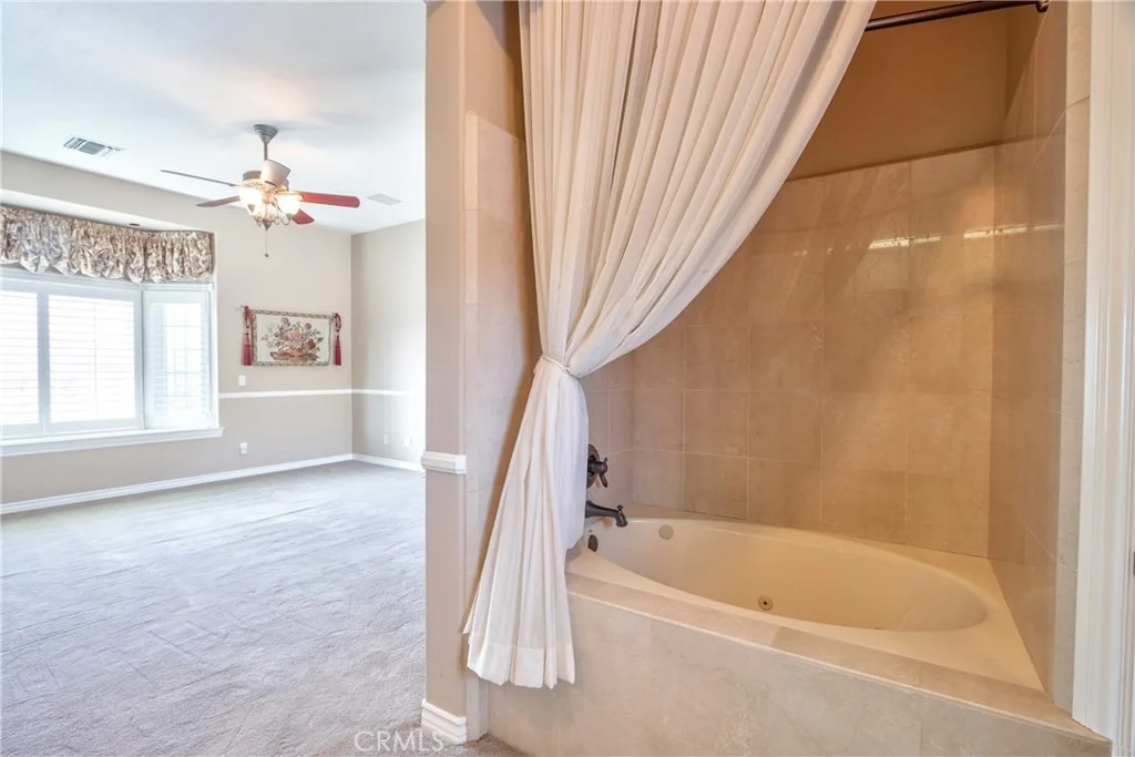 Photo of 46856 El Prado
