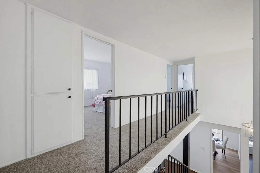 Photo of 4571 Trafalgar